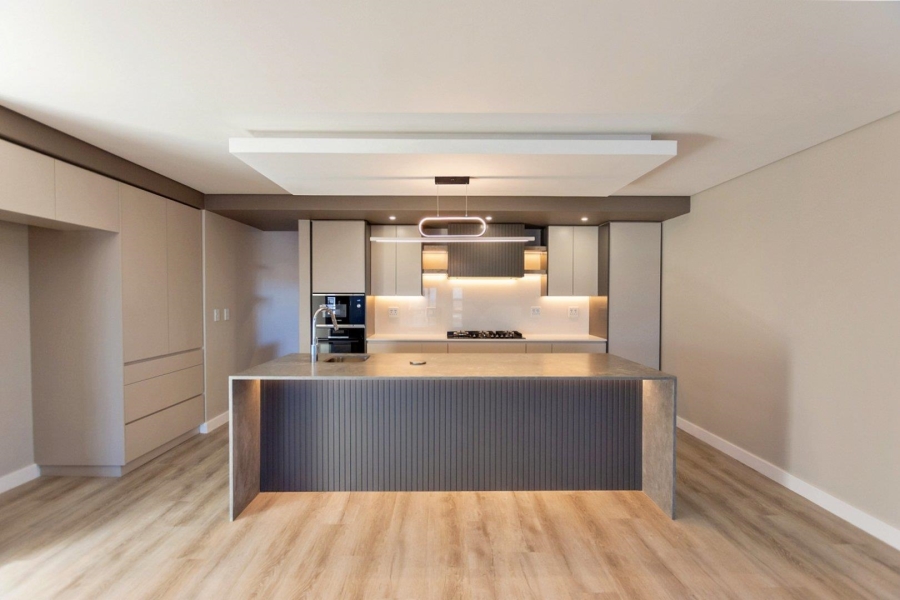 3 Bedroom Property for Sale in Langebaan Country Estate Western Cape